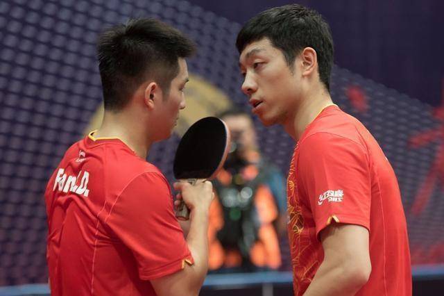 本次重庆冠 本次重庆冠