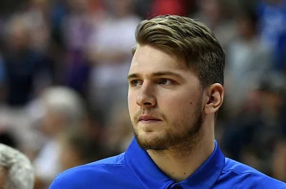 市场进一步 市场进一步