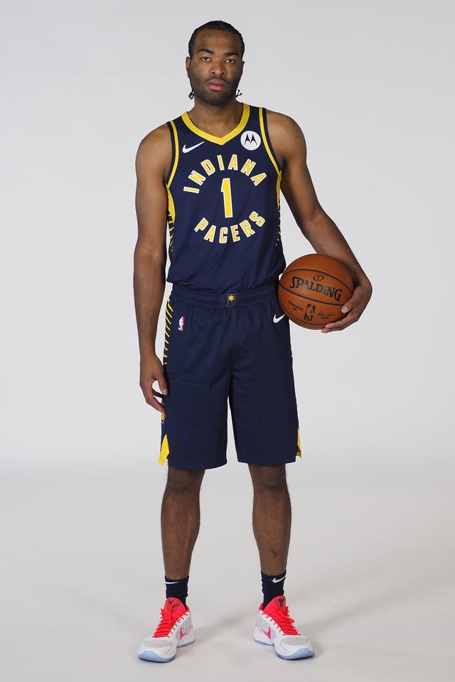 卫或许能在 卫或许能在