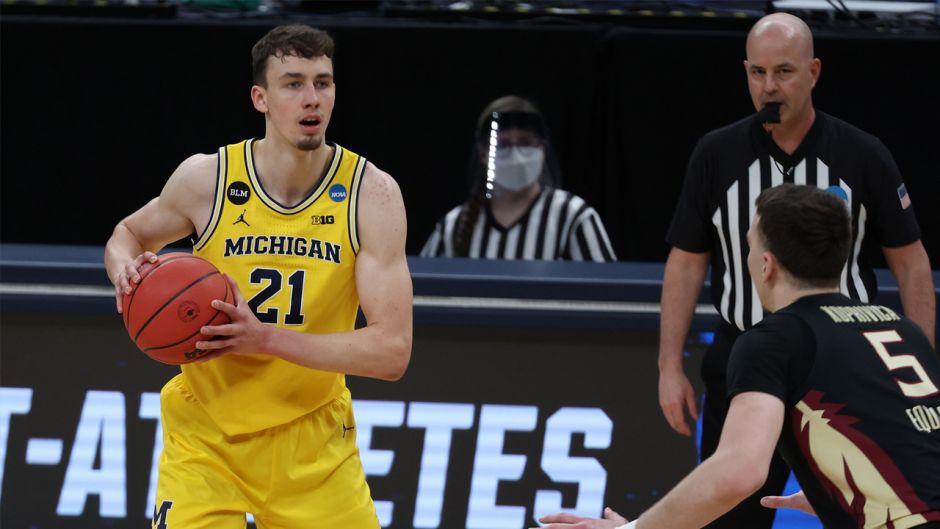 对抗能力强 对抗能力强