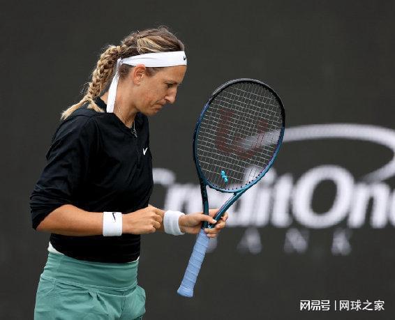 幕后工作者 幕后工作者