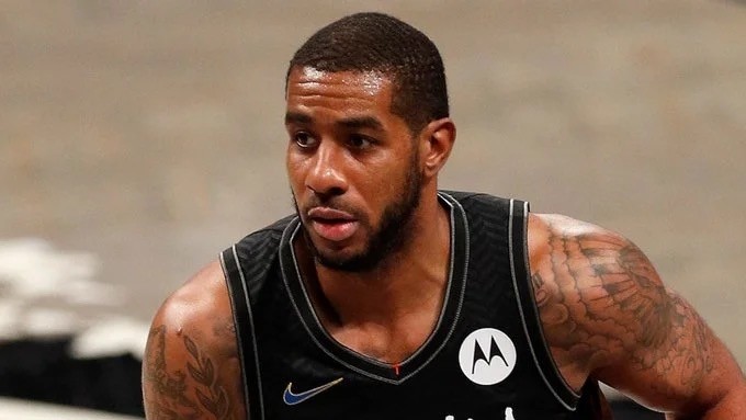 到实际影响 到实际影响