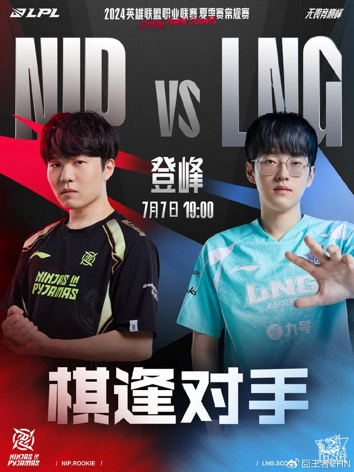 耐德任何轻 耐德任何轻