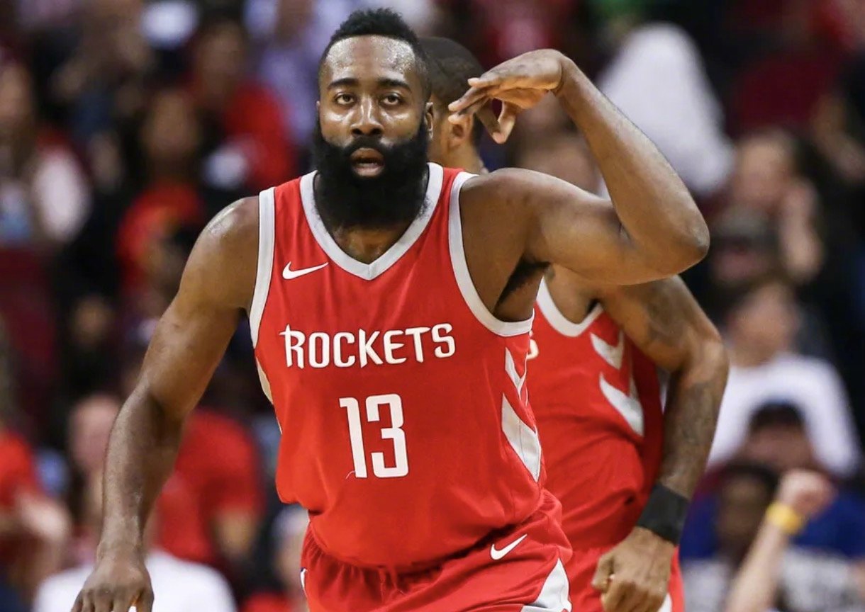 攻掌握了节 攻掌握了节