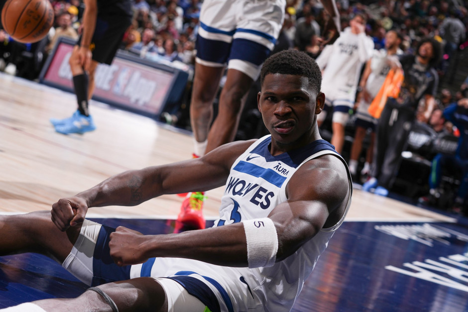 复和训练显 复和训练显