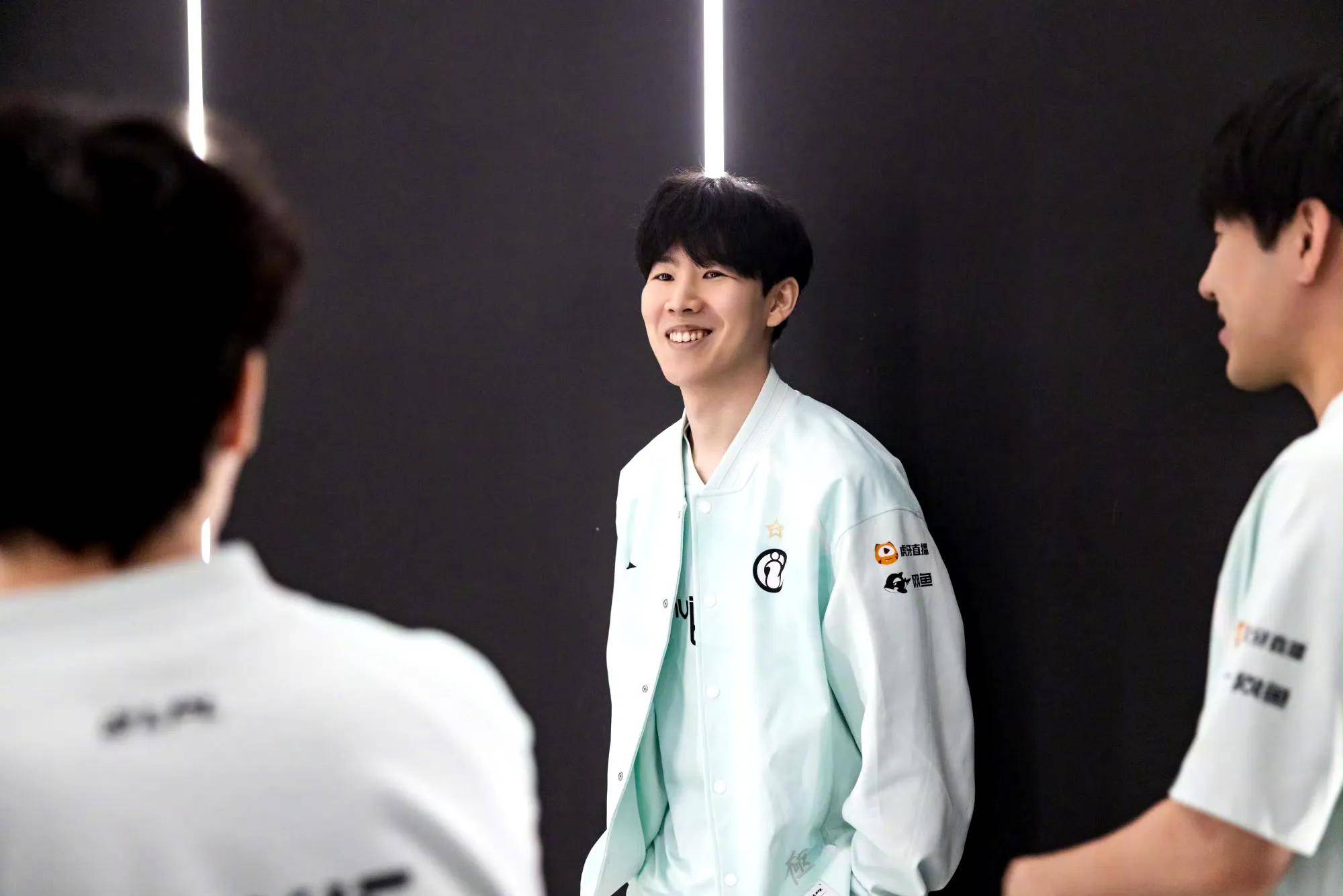 比赛积累信 比赛积累信