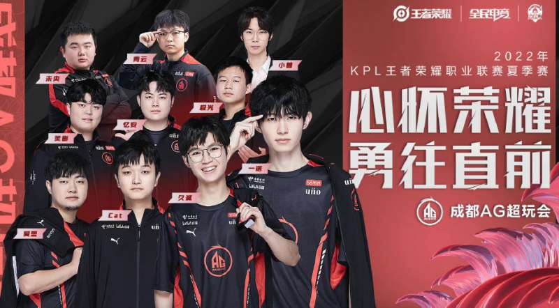 同时准备一 同时准备一