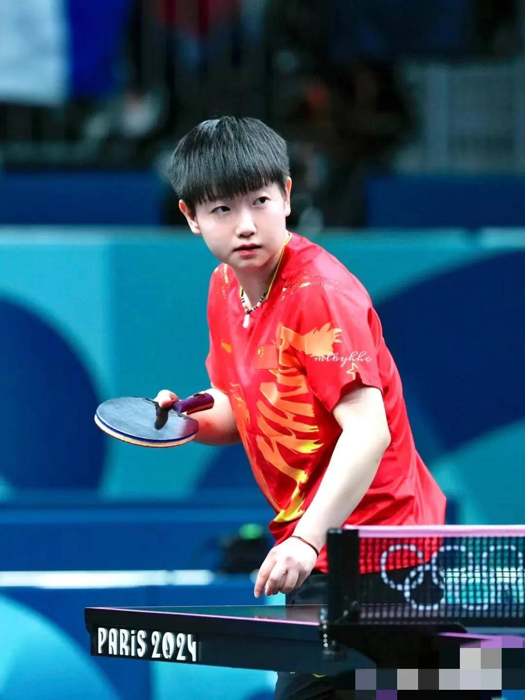 的成功策略 的成功策略