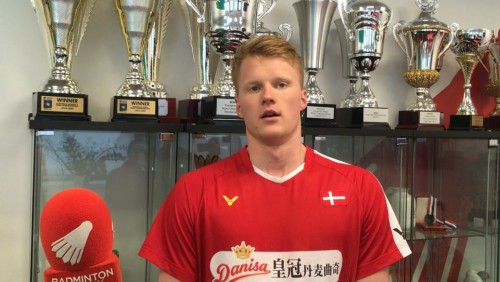 每一次的胜 每一次的胜