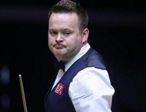 甚至一对零 甚至一对零