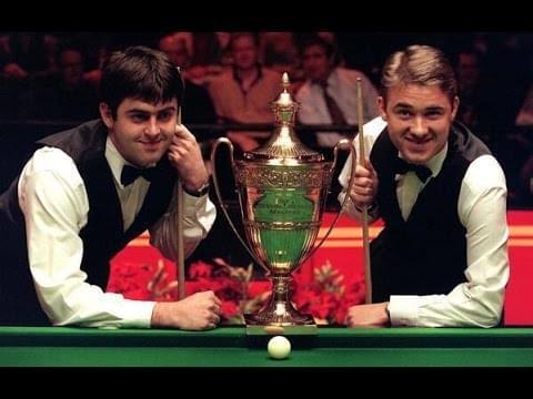 与此同时 与此同时