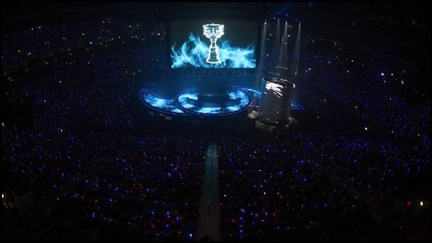 再加上其他 再加上其他