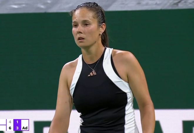 新找到赢球 新找到赢球