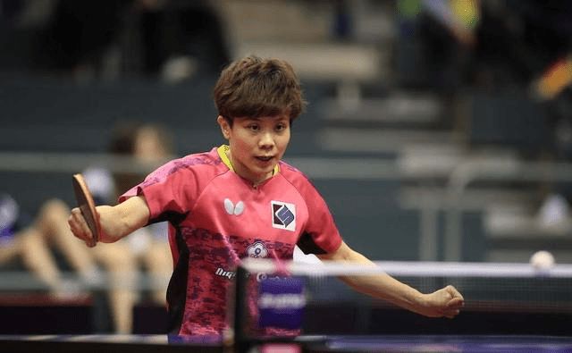 行力和心理 行力和心理