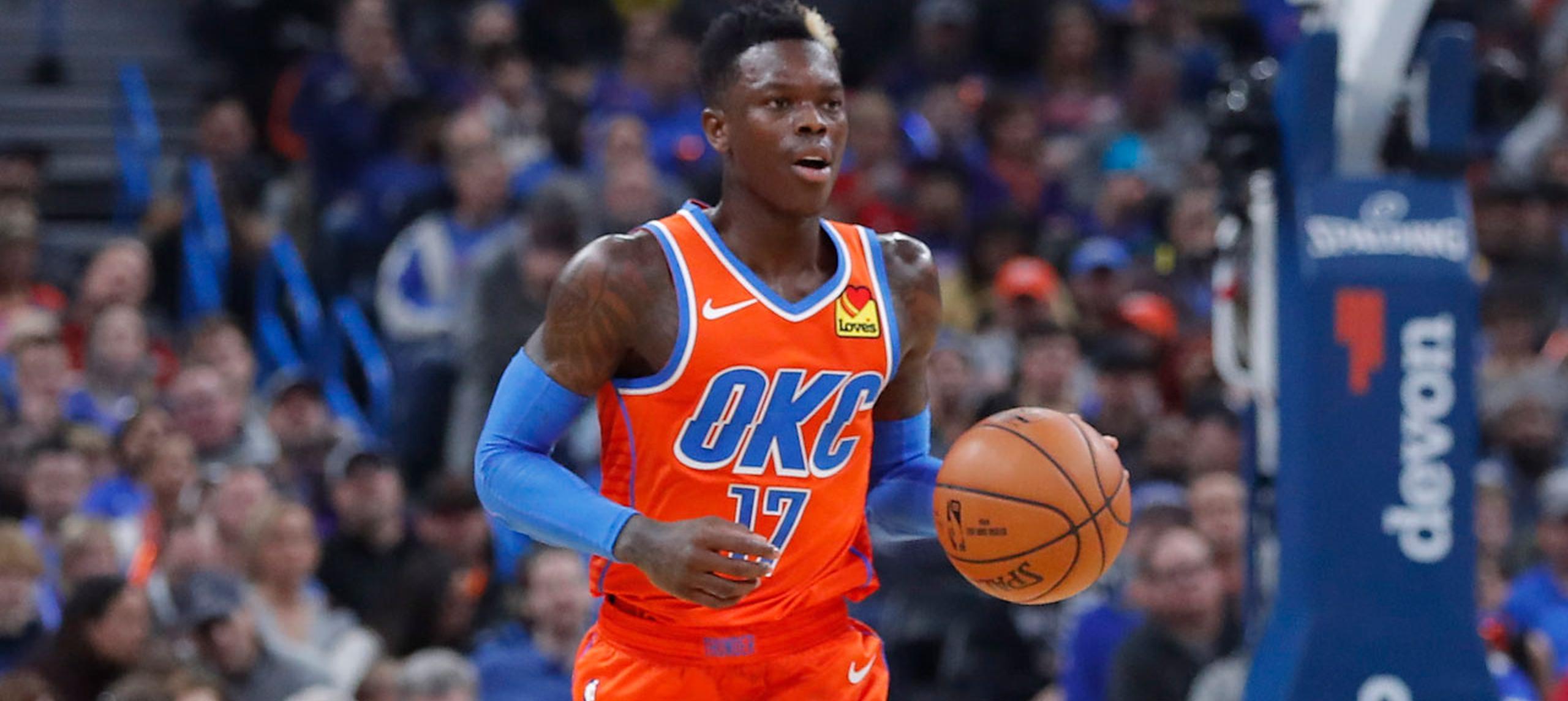 找自己的最 找自己的最