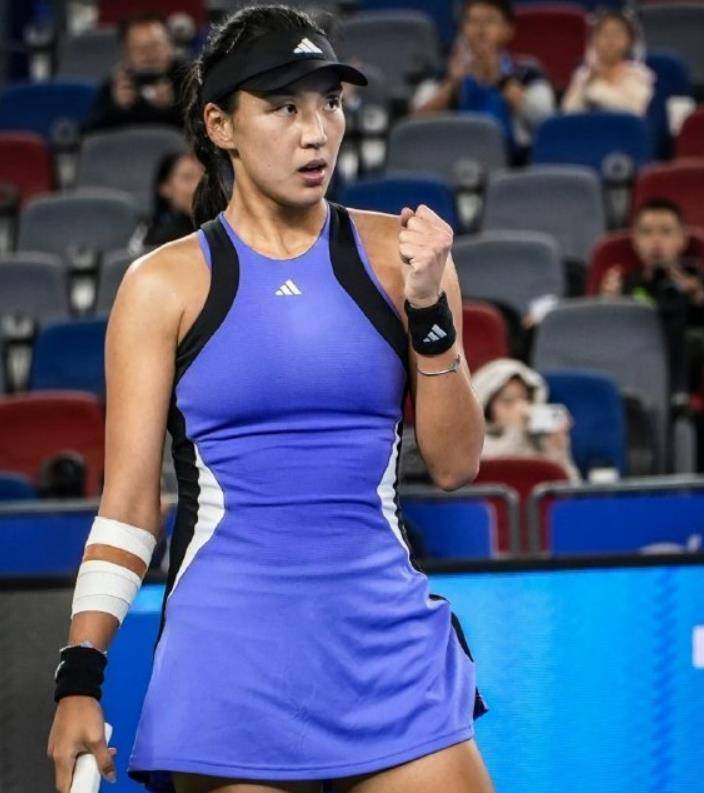 找自己的最 找自己的最