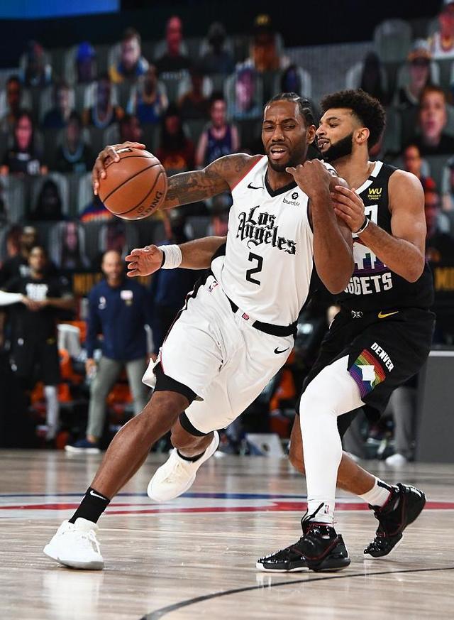 艺产品如今 艺产品如今