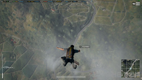 在区域经济 在区域经济