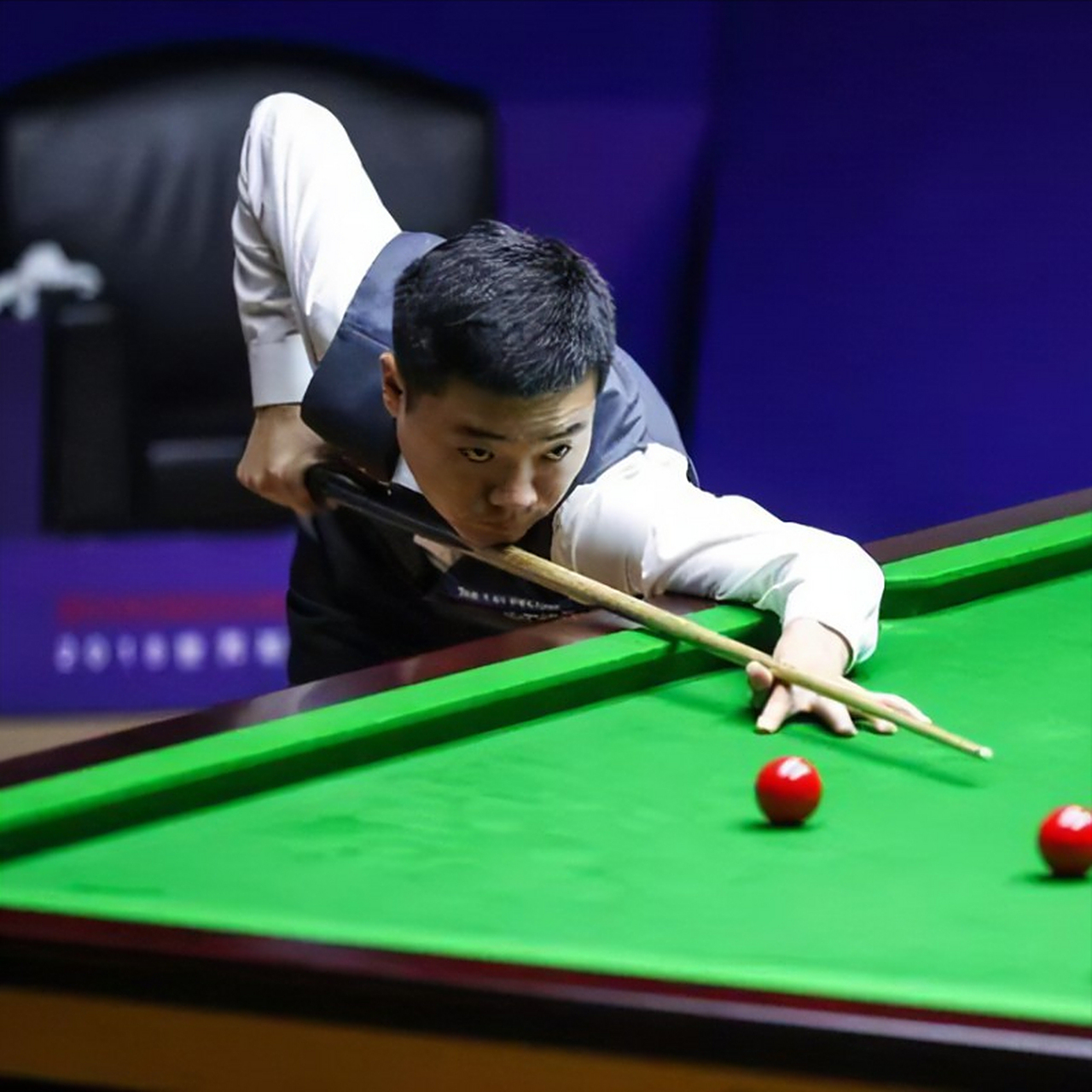 这不仅是一 这不仅是一