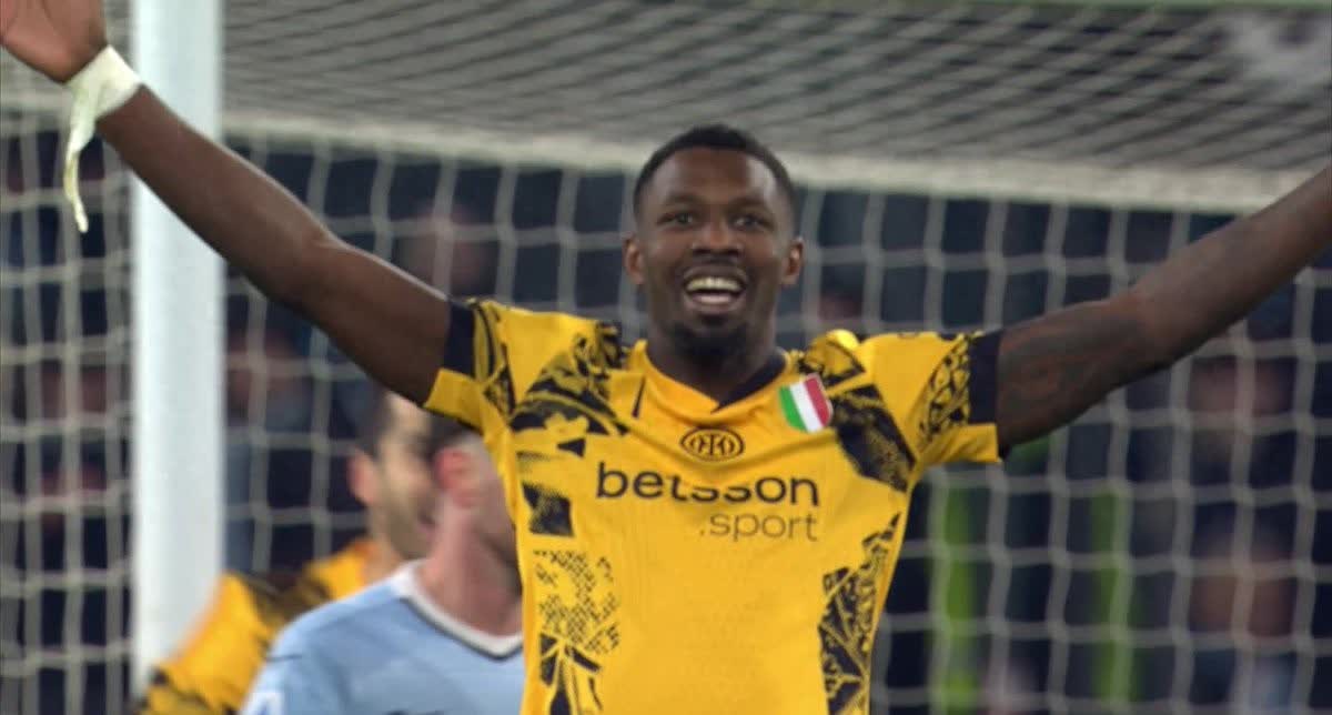 气候变化对 气候变化对