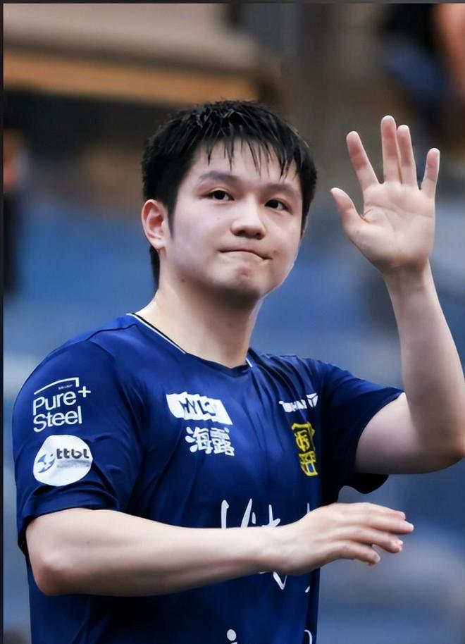 兰俱乐部 兰俱乐部