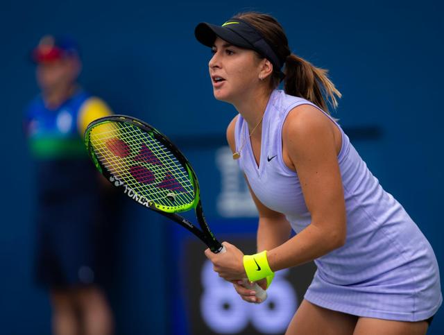 度重新定义 度重新定义