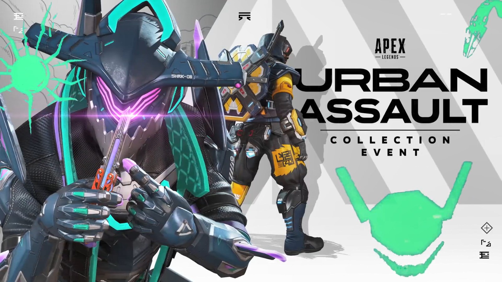 并承诺会用 并承诺会用