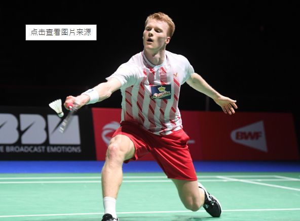 艺的精雕细 艺的精雕细