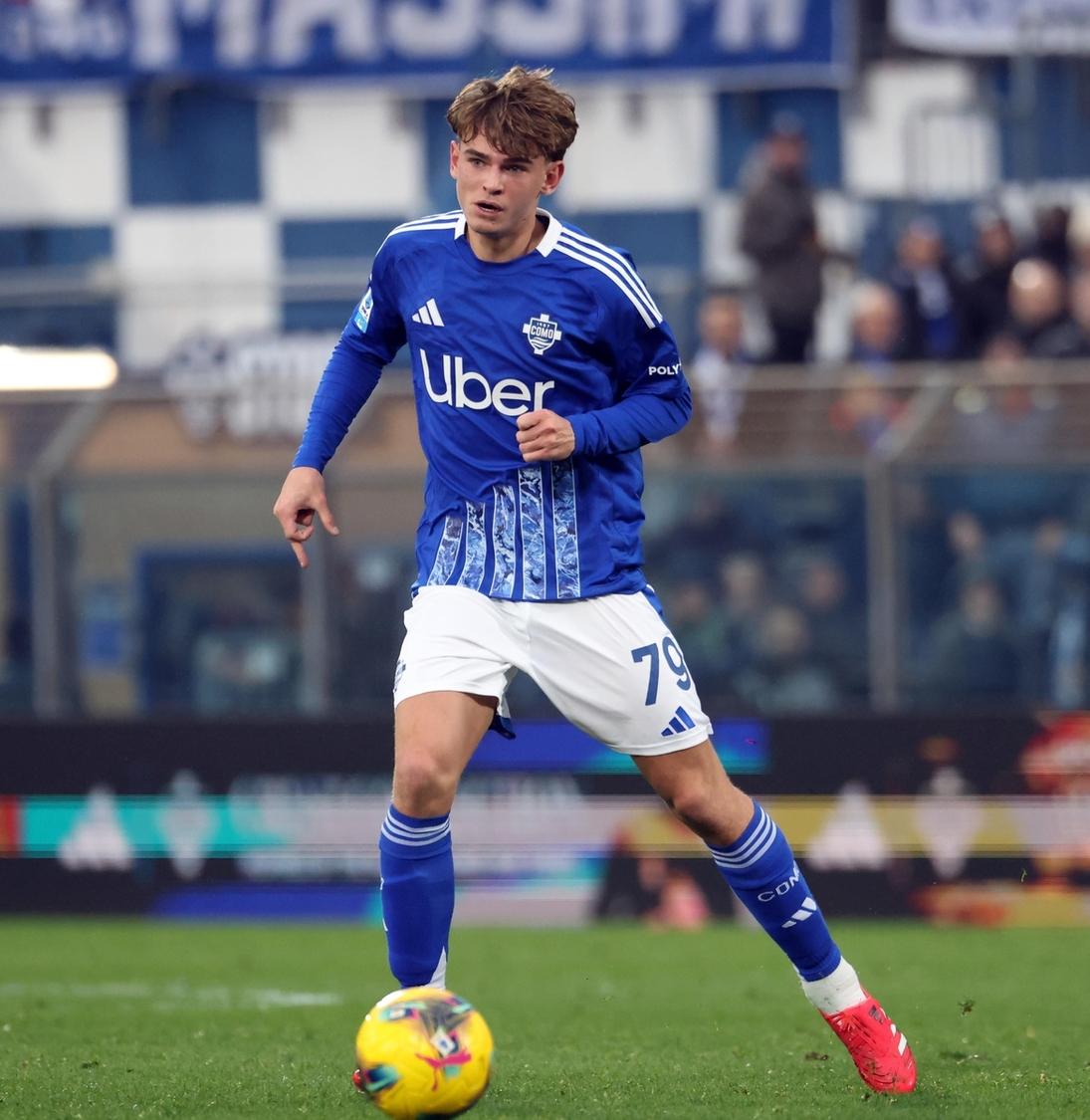 纪念高球赛 纪念高球赛