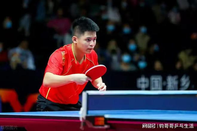 并不罕见 并不罕见