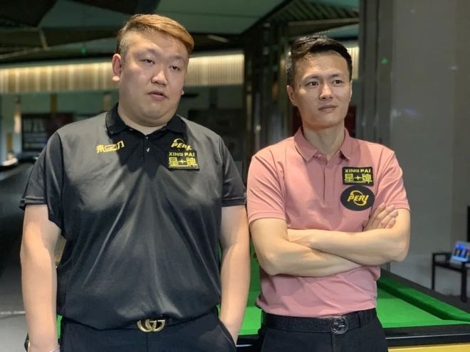 次观战的机 次观战的机