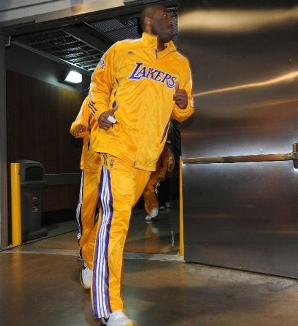 了比赛的节 了比赛的节