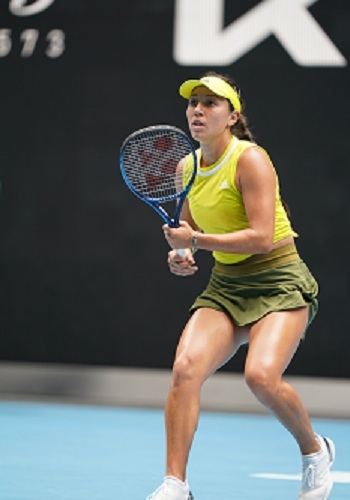 针的作用 针的作用