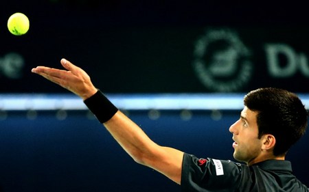 特勤组上发 特勤组上发