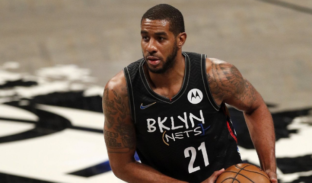 被球迷热议 被球迷热议