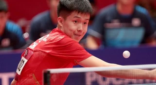 更重要的是 更重要的是