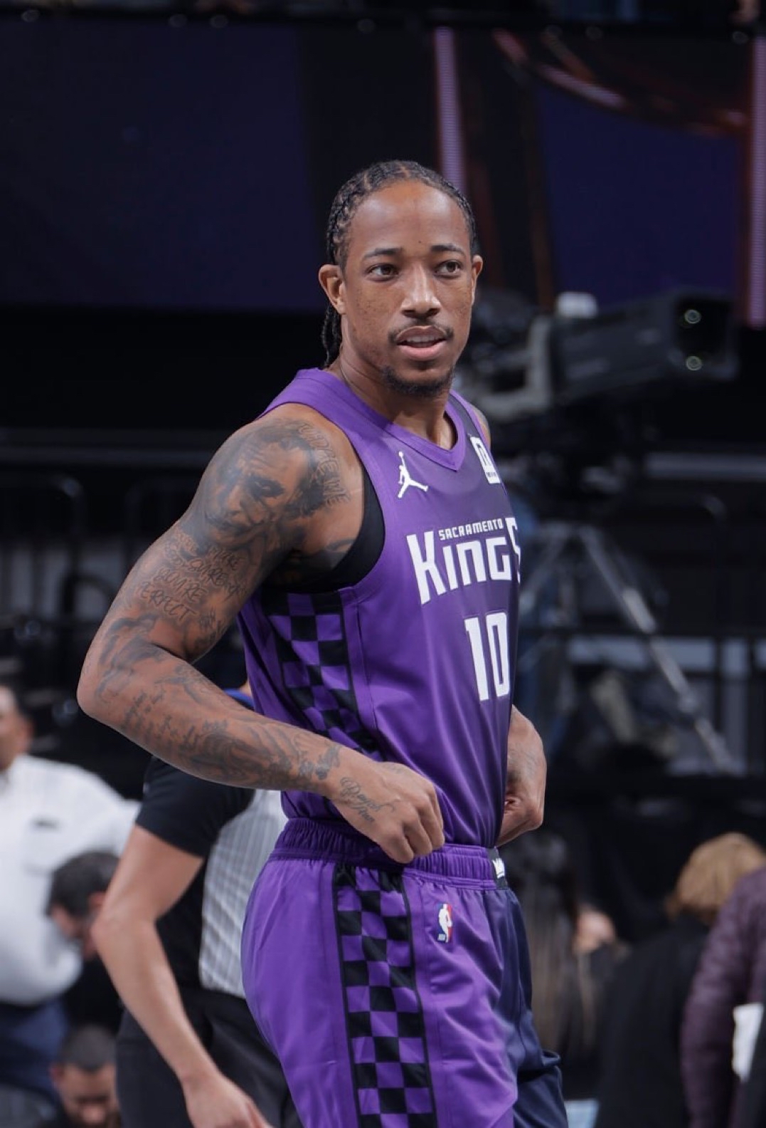 度肯定了他 度肯定了他