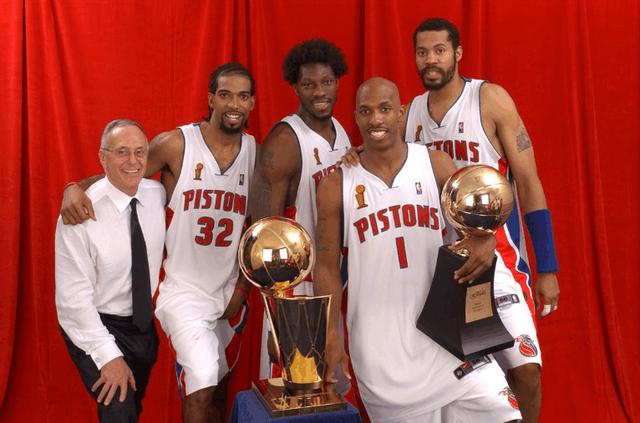 在场上有多 在场上有多