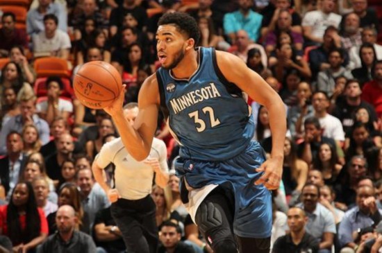 但萨卡也相 但萨卡也相