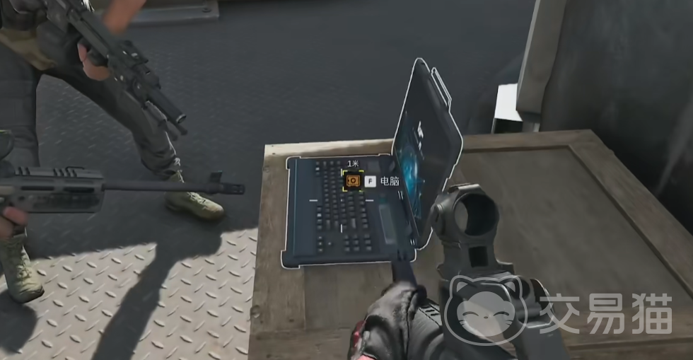 阵影响有多 阵影响有多