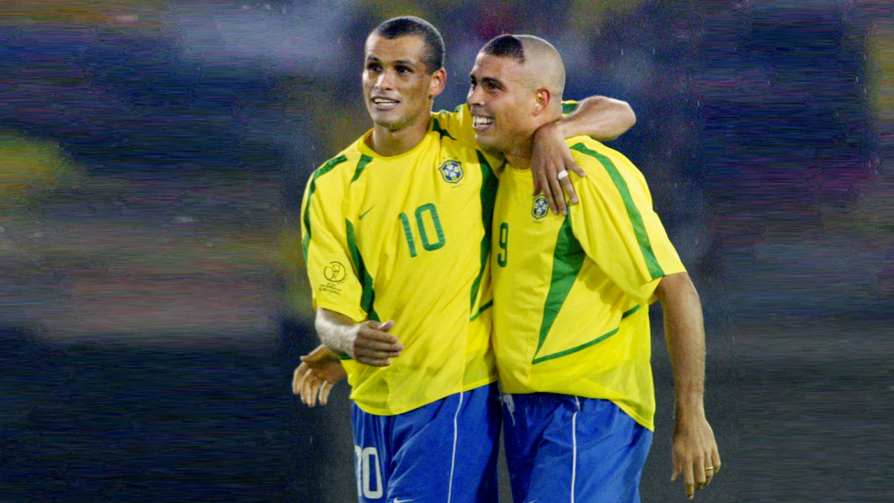 教练组和球 教练组和球