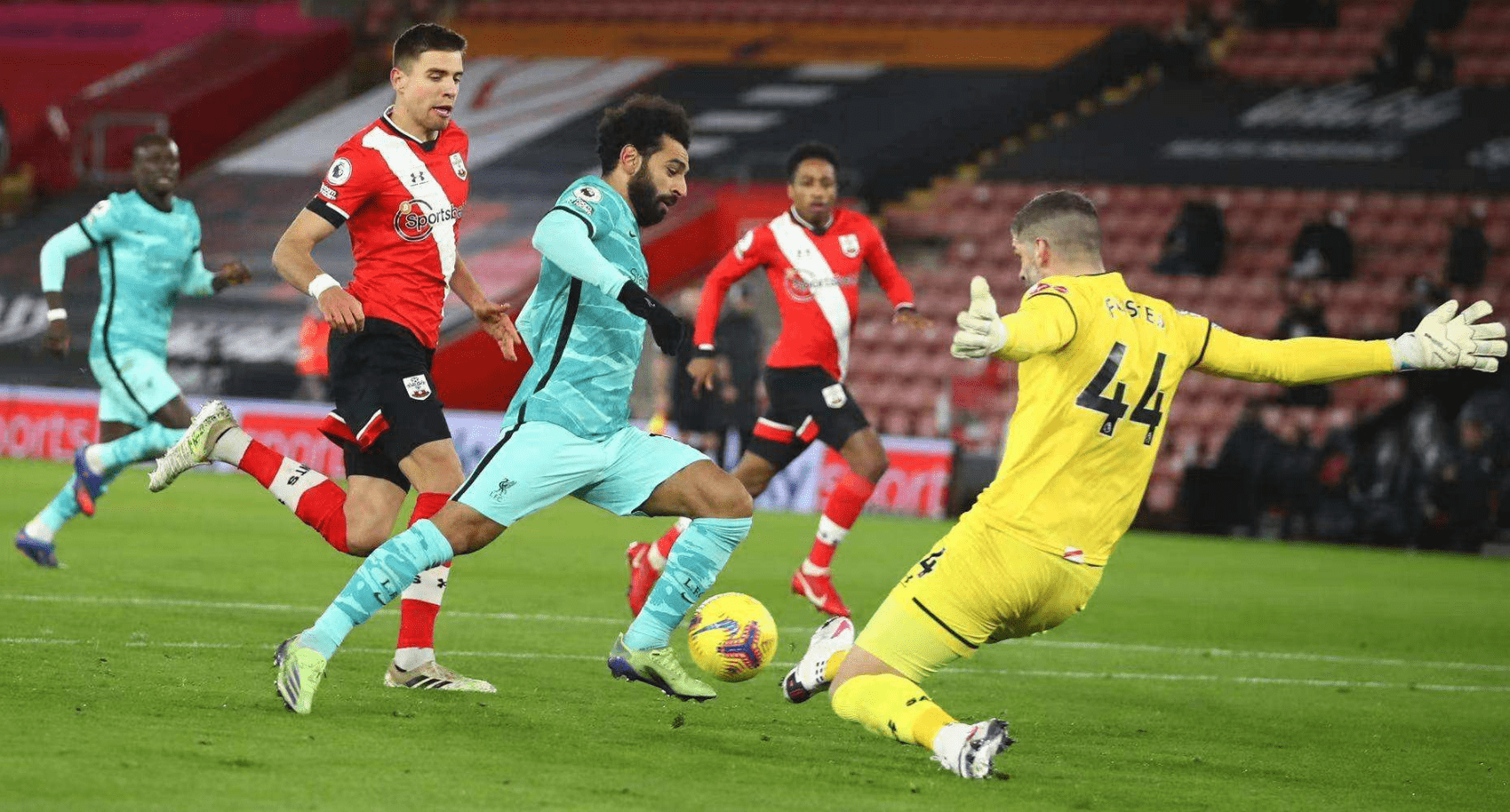 但在赛程紧 但在赛程紧