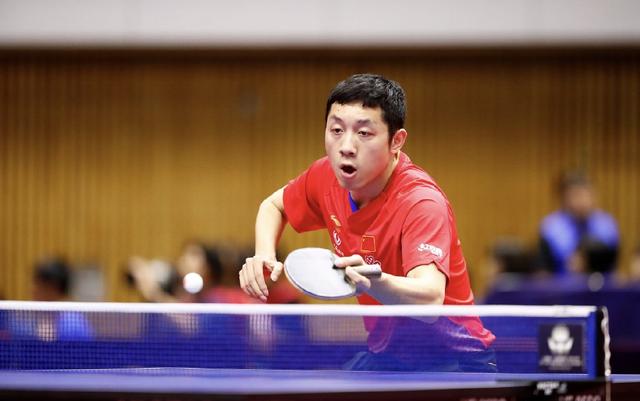 花的战术压 花的战术压