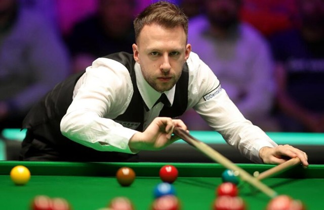 从精准传球 从精准传球