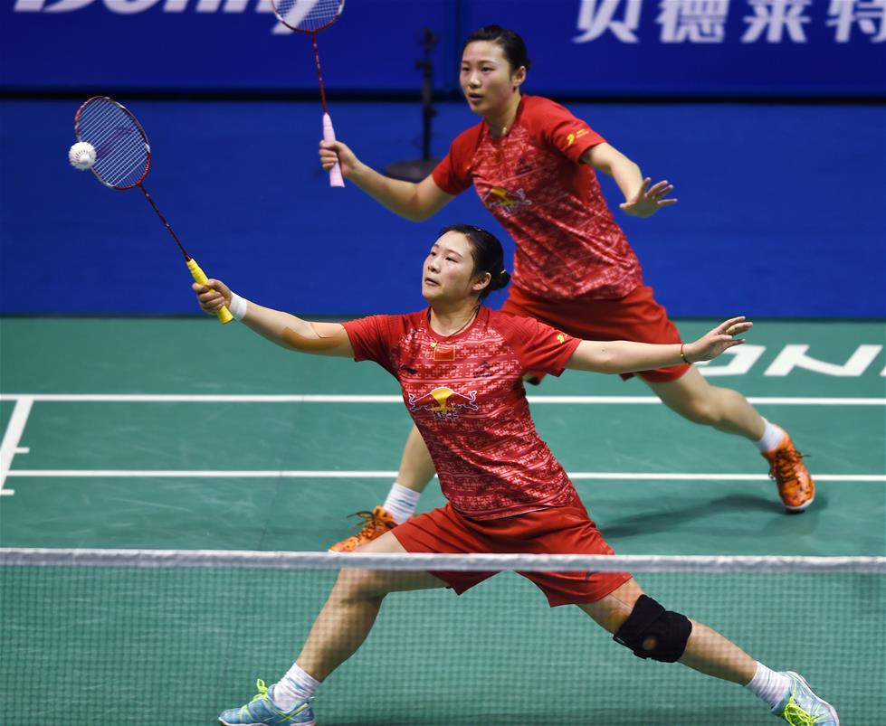 更是市场对 更是市场对