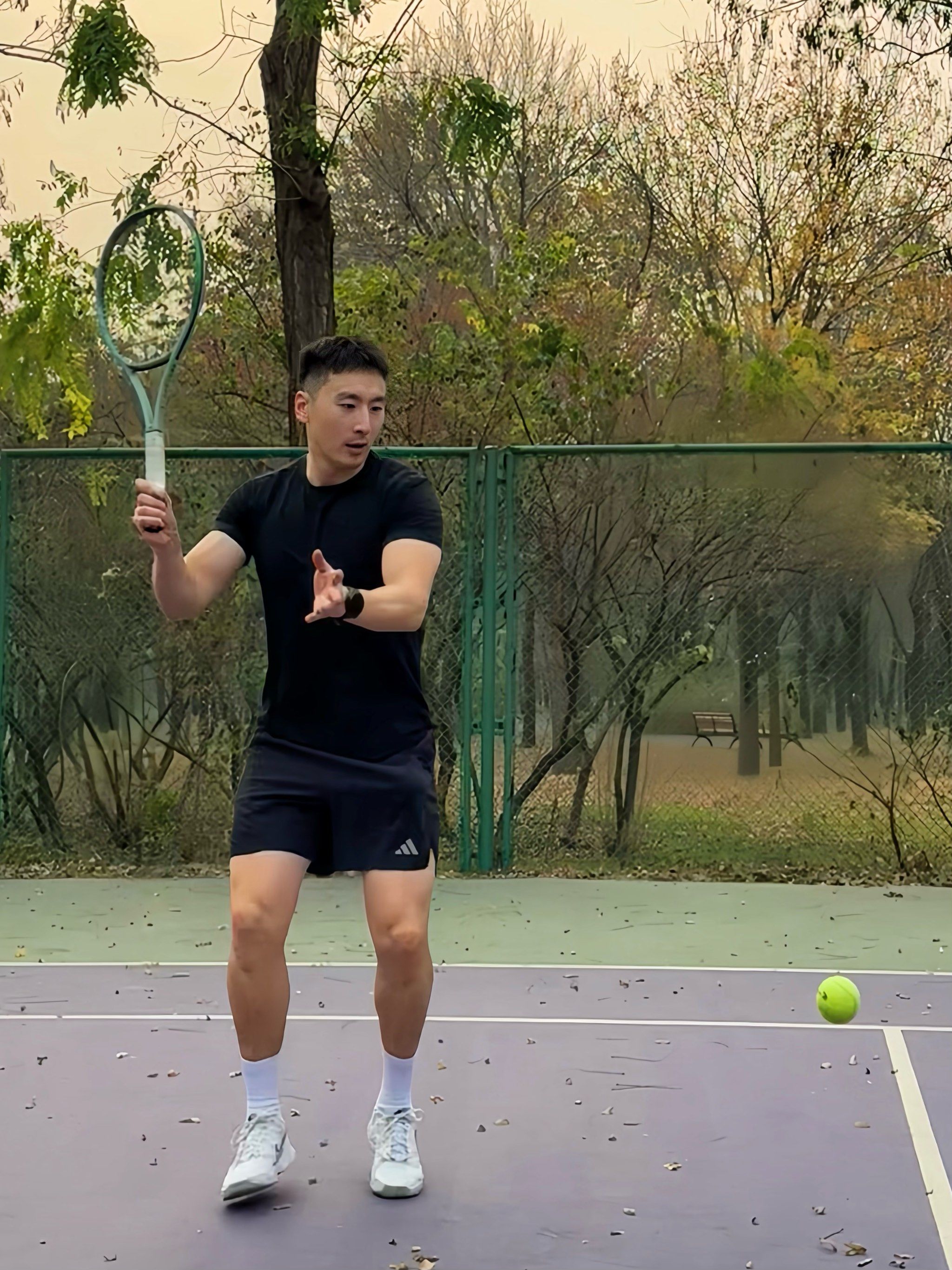 萄牙国家队 萄牙国家队