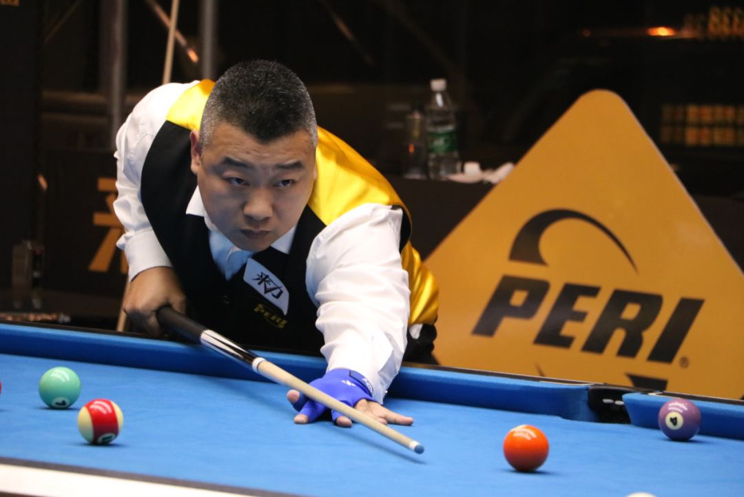 赛的胜利充 赛的胜利充