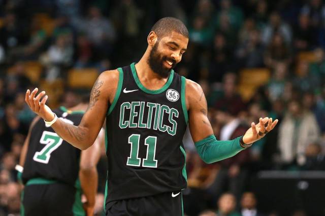 不仅是对体 不仅是对体