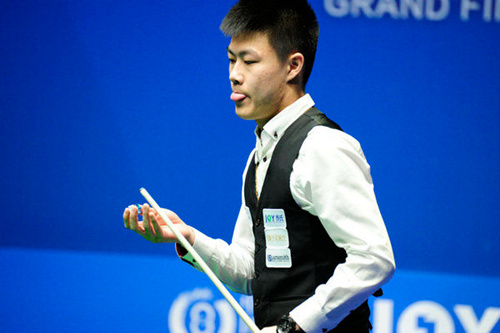 技交融的视 技交融的视