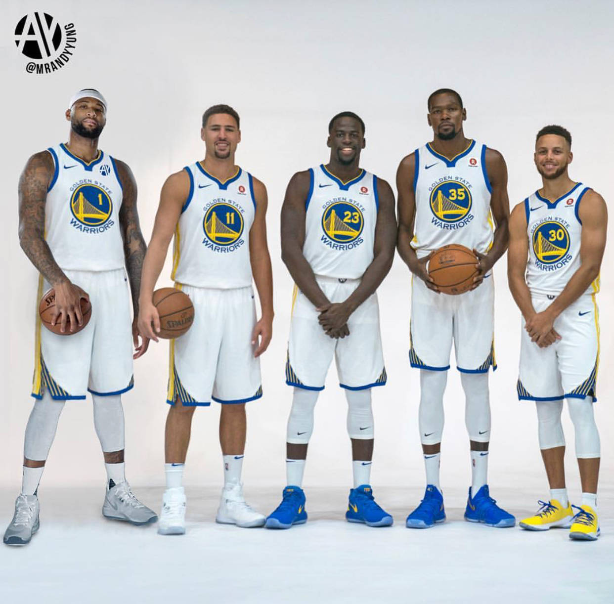 关键词如 关键词如